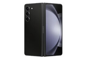 Ucuz Katlanabilir Ekranlı Telefon Galaxy Z Fold6 Geliyor mu?