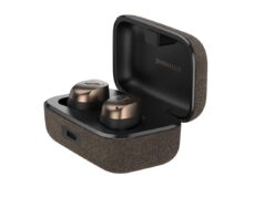 Sennheiser Momentum True Wireless 4 Özellikleri ve Fiyatı