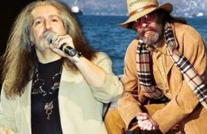 Barış Manço ve Cem Karaca’dan Yapay Zekâlı Düet: Düldül