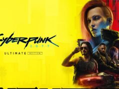 Cyberpunk 2077 Kazancı Oyun Dünyasında Büyük Şaşkınlık Yarattı Cyberpunk 2077 Kazancı