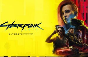 Cyberpunk 2077 Kazancı Oyun Dünyasında Büyük Şaşkınlık Yarattı Cyberpunk 2077 Kazancı