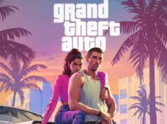 GTA 6’dan Sevindiren Haberler Geliyor! Sona Yaklaşıyoruz