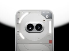 Nothing Phone 2a Plus İşlemcisi İle Şaşırttı: Yakında Tanıtılacak! Nothing Phone 2a Plus