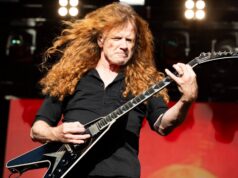 Adobe Yapay Zekâ İle Yazıları Sese ve Müziğe Dönüştürebilirsiniz