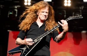 Adobe Yapay Zekâ İle Yazıları Sese ve Müziğe Dönüştürebilirsiniz