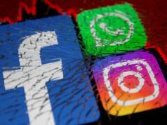 Meta’dan Yeni Açıklama: Telefonlarınızı Dinlemiyoruz WhatsApp kullanıcı deneyiminde yeni bir adım