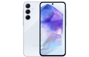 Samsung Galaxy S25’in Ekranı Daha Büyük Olabilir