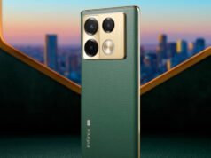 Infinix Note 40 Serisi Resmen Duyuruldu! İşte Özellikleri