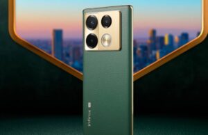 Infinix Note 40 Serisi Resmen Duyuruldu! İşte Özellikleri