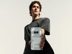 Nothing Phone (2a) Resmiyet Kazandı! İşte Özellikleri ve Fiyatı