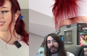 Twitch Müstehcen İçeriklere Yasak Getiriyor: Artık Herşey Değişecek Twitch müstehcen içeriklere yasak