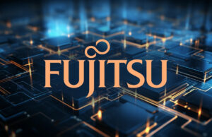Teknoloji Devi Fujitsu Siber Saldırıya Uğradı: Müşteri Verilerinin Güvenliği Tehlikede Teknoloji Devi Fujitsu Siber Saldırıya Uğradı