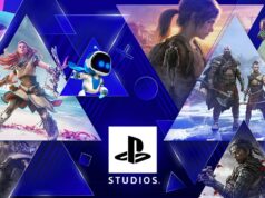 Oyun Sektöründe İşten Çıkarmalar Var. Sony, EA Games ve Dahası!