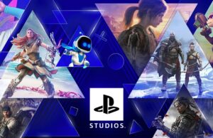 Oyun Sektöründe İşten Çıkarmalar Var. Sony, EA Games ve Dahası!