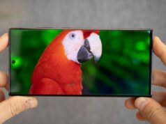 Xiaomi 15 Serisi, Ultrasonik Parmak İzi Okuyucu İle Gelebilir