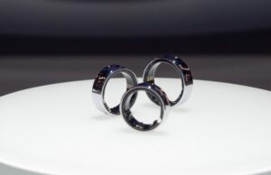 Samsung Galaxy Ring Ne Zaman Çıkıyor? İşte Çıkış Tarihi Samsung akıllı yüzük