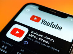 YouTube, Müzik Sektörüne 8 Milyar Dolar Ödedi: Reklam ve Abonelik Gelirleriyle Rekor Kırıldı! YouTube izlenme sayıları