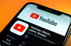 YouTube, Müzik Sektörüne 8 Milyar Dolar Ödedi: Reklam ve Abonelik Gelirleriyle Rekor Kırıldı! YouTube reklam engelleyicilere karşı büyük savaş