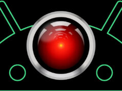 Android ve iOS Yapay Zeka Dopingi İle Geliyor: Microsoft Yaptı Yapacağını Android 16 bildirim devrimi