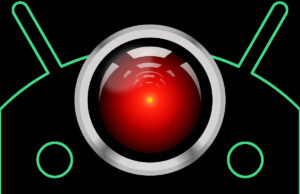 Android 16 İnternet ve Bluetooth Ayarlarında Beklenen Yenilikleri Yapacak Android 16 bildirim devrimi