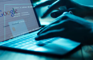 Google Şifre Yöneticisi Telefon Şifrelerinizi Kolayca Entegre Edecek Kaspersky ürünleri için yasaklama