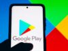 Google Play Store Yapay Zeka Dönemi Başlatıyor Google Play Store yapay zeka