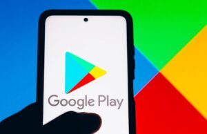 Google ve Hintli Uygulamalar Arasında Büyük Çatışma Var: Dikkatli Olun! Google Play Store yapay zeka