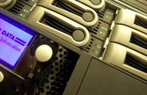 Google ve CIA Arasındaki Gizemli İlişki: Teknolojinin Karanlık Yüzü