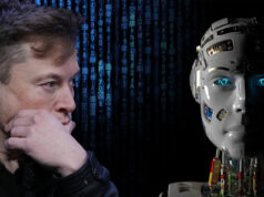 Elon Musk Deepfake Videoları Dolandırıcıların Yeni Adresi Oldu Elon Musk ABD ordusu