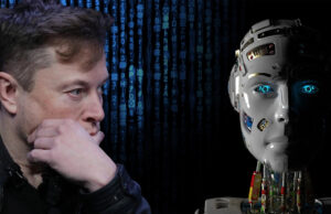 Elon Musk Deepfake Videoları Dolandırıcıların Yeni Adresi Oldu Elon Musk ABD ordusu