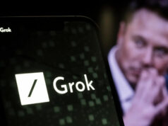 Elon Musk Grok 1.0 Modelini xAI ile Sunmaya Başlattı: Hemen Kullanabilirsiniz Elon Musk Grok