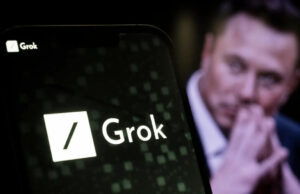 Elon Musk Grok 1.0 Modelini xAI ile Sunmaya Başlattı: Hemen Kullanabilirsiniz Elon Musk Grok