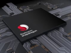 Qualcomm Snapdragon 8 Gen 4 Geliyor! İşte Detaylar Snapdragon 8 Gen 4 fiyat artışı