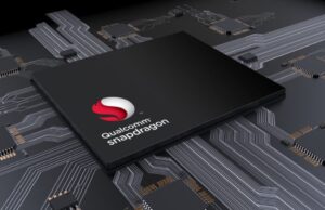 Qualcomm Snapdragon 8 Gen 4 Geliyor! İşte Detaylar Snapdragon 8 Gen 4 fiyat artışı