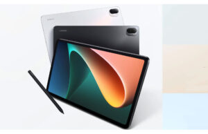 Poco Tablet Yakında Piyasaya Sürülecek: Türkiye’ye Gelebilir! Poco Tablet