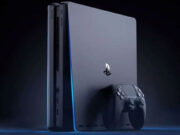 Sony PS5 Pro Geliyor: Yeni konsolun ilk ayrıntıları belli oldu! PS5 Pro