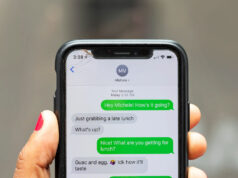 En İyi Apple Özelliği Belli Oldu: Reddit Kullanıcısı İlan Etti! iMessage