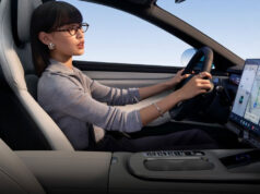 Xiaomi’nin Ucuz Elektrikli Otomobili Geliyor: Fiyatı Çok Uygun Olacak elektrikli araç bataryaları tehlikede