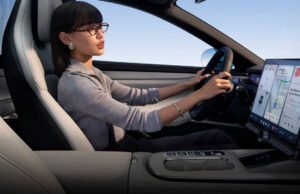 Elektrikli Araç Bataryaları Tehlikede – Performansı Çok Etkiliyor elektrikli araç bataryaları tehlikede