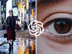 Sora Ne Zaman Gelecek? OpenAI Beklenen Uygulama İçin Tarih Verdi! Sora Ne Zaman Gelecek