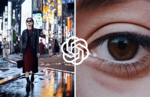 Sora Ne Zaman Gelecek? OpenAI Beklenen Uygulama İçin Tarih Verdi! Sora Ne Zaman Gelecek