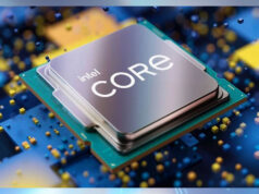 Intel 14.Nesil i9 İşlemci Tanıtılıyor! Ne Kadar Güçlü? Snapdragon Intel rakibi olarak geliyor