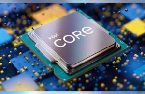 Intel 14.Nesil i9 İşlemci Tanıtılıyor! Ne Kadar Güçlü? Snapdragon Intel rakibi olarak geliyor