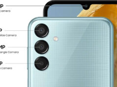 Samsung Galaxy M15 5G Devasa Pil Kapasitesi İle Tanıtıldı! Samsung Galaxy M15 5G