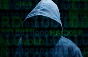 Banka Açığı 16 Milyar Doları Buhar Etti: Kendi Banka Hesaplarına Çektiler Microsoft hacker grubuyla davalık