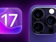 Yeni iOS Güncellemesini Yüklemek Başınızı Belaya Sokabilir: Önemli Bir Sorun Var iOS yeni güncellemesi yayında