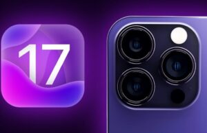 iOS Yeni Güncellemesi Yayında: Kullanıcıların Canını Sıkan Sorun Çözüldü iOS yeni güncellemesi yayında