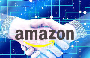 Amazon Delil Karartma Suçlamaları Gündeme Bomba Gibi Düştü Amazon Delil Karartma Suçlamaları