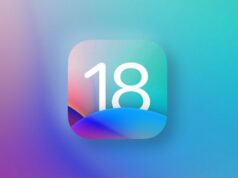 iOS 18 Güncellemesini Alacak iPhone Modelleri Açıklandı iOS 18 güncellemesini alacak iPhone modelleri