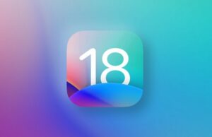 iOS 18 Güncellemesini Alacak iPhone Modelleri Açıklandı iOS 18 güncellemesini alacak iPhone modelleri